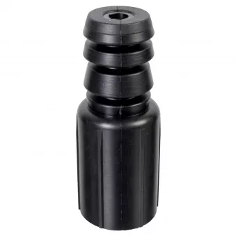 Bouchon de protection/soufflet, amortisseur FEBI BILSTEIN 176026