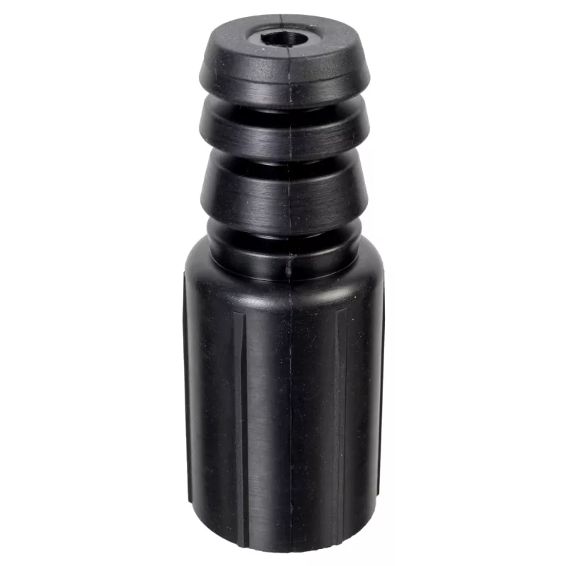Bouchon de protection/soufflet, amortisseur FEBI BILSTEIN 176026