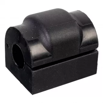 Suspension, stabilisateur FEBI BILSTEIN 176036