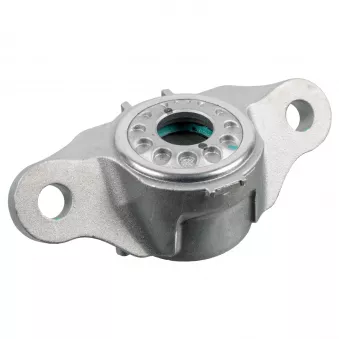 Coupelle de suspension FEBI BILSTEIN 176038