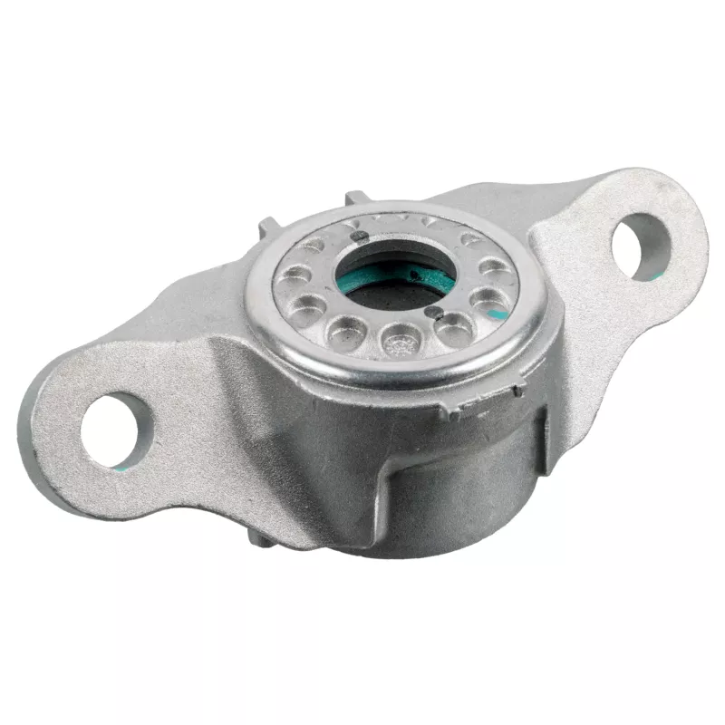 Coupelle de suspension FEBI BILSTEIN 176038