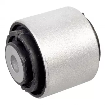 Suspension, bras de liaison FEBI BILSTEIN 176043