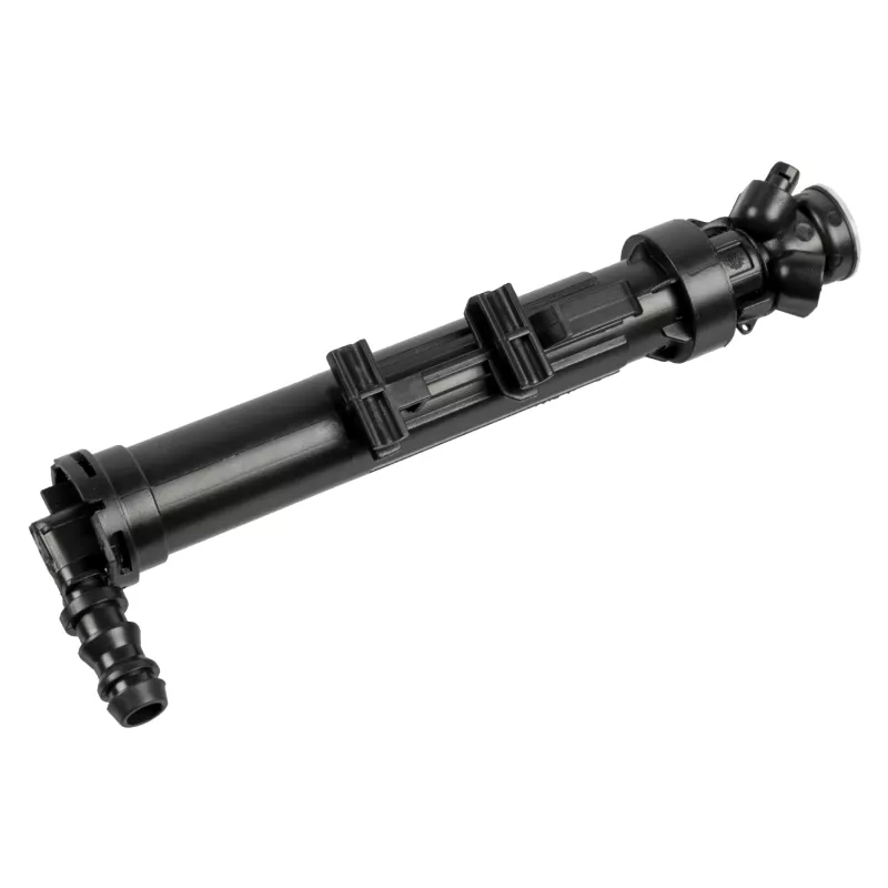 Gicleur d'eau de nettoyage, nettoyage des phares FEBI BILSTEIN 176058