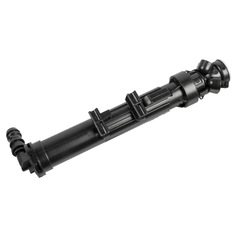 Gicleur d'eau de nettoyage, nettoyage des phares FEBI BILSTEIN 176059