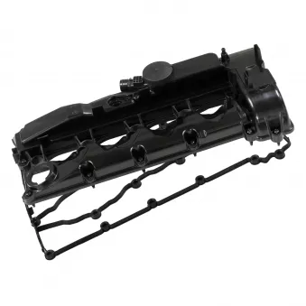 Couvercle de culasse FEBI BILSTEIN 176087