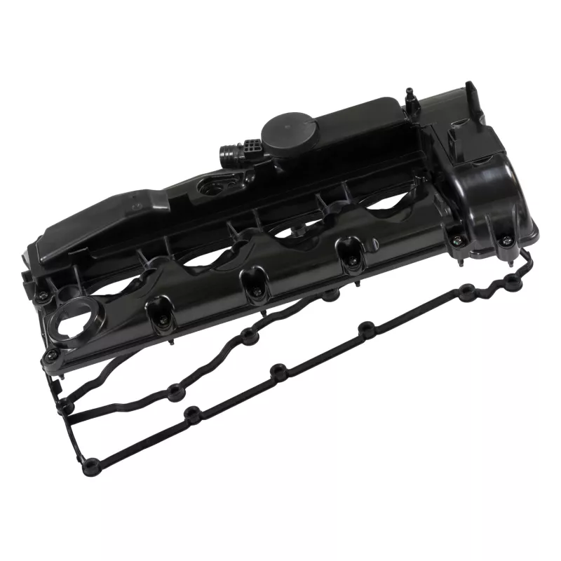 Couvercle de culasse FEBI BILSTEIN 176087