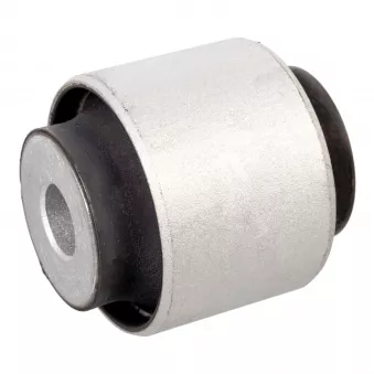 Suspension, bras de liaison FEBI BILSTEIN