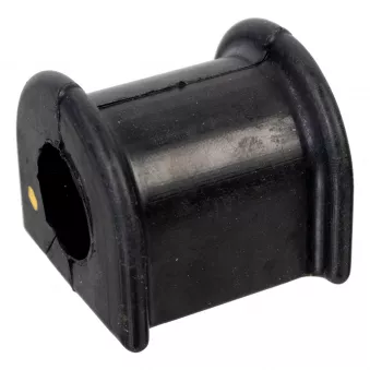 Suspension, stabilisateur FEBI BILSTEIN 176096