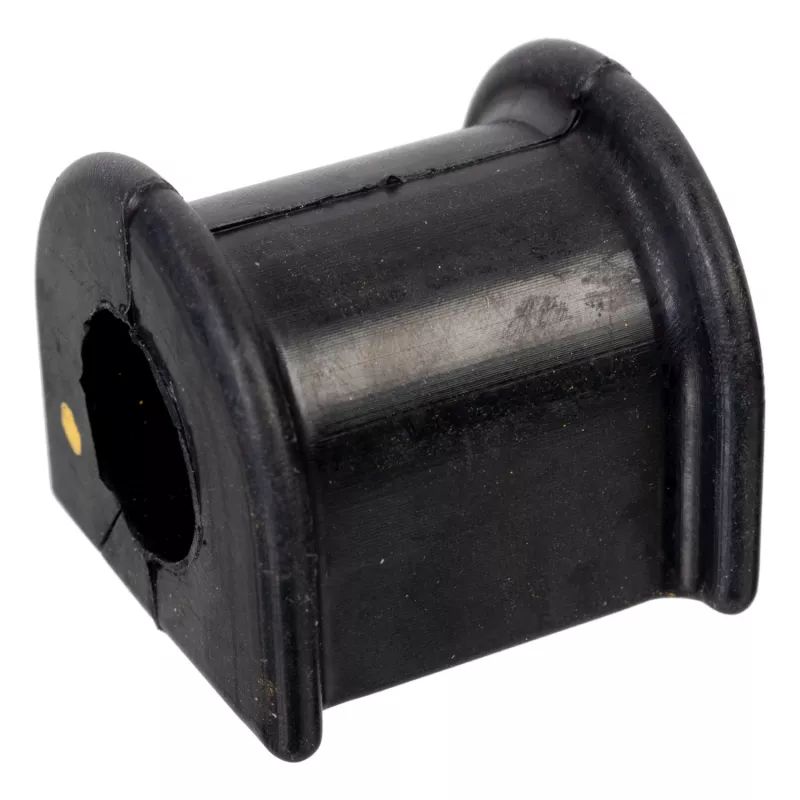 Suspension, stabilisateur FEBI BILSTEIN 176096