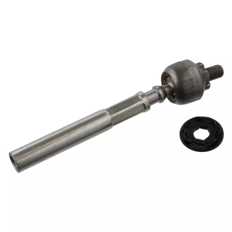 Rotule de direction intérieure, barre de connexion FEBI BILSTEIN 17609