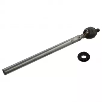 Rotule de direction intérieure, barre de connexion FEBI BILSTEIN