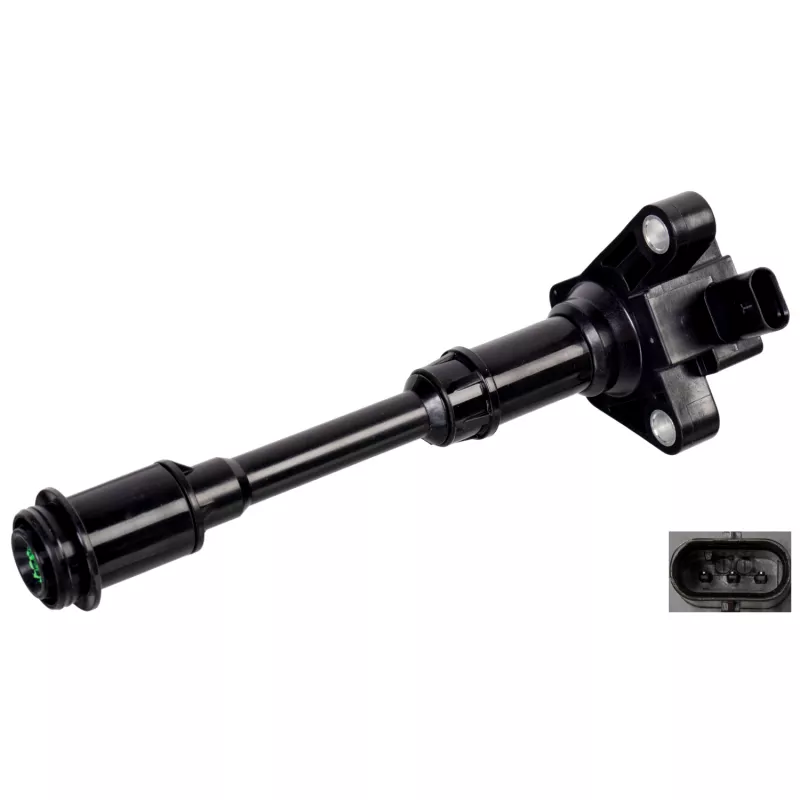 Bobine d'allumage FEBI BILSTEIN 176126