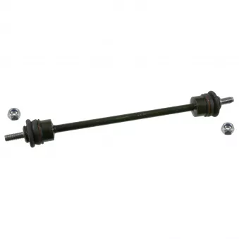 Entretoise/tige, stabilisateur FEBI BILSTEIN
