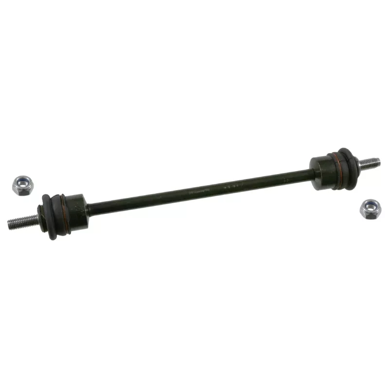 Entretoise/tige, stabilisateur FEBI BILSTEIN 17612