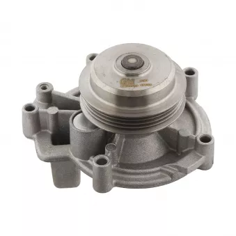 Pompe à eau FEBI BILSTEIN 17613