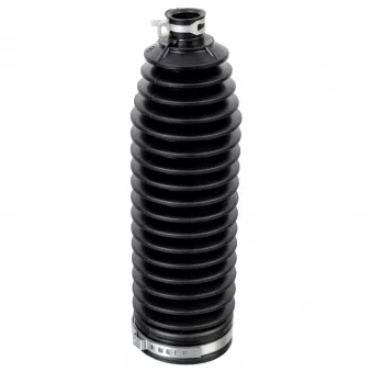 Jeu de joints-soufflets, direction FEBI BILSTEIN 176251