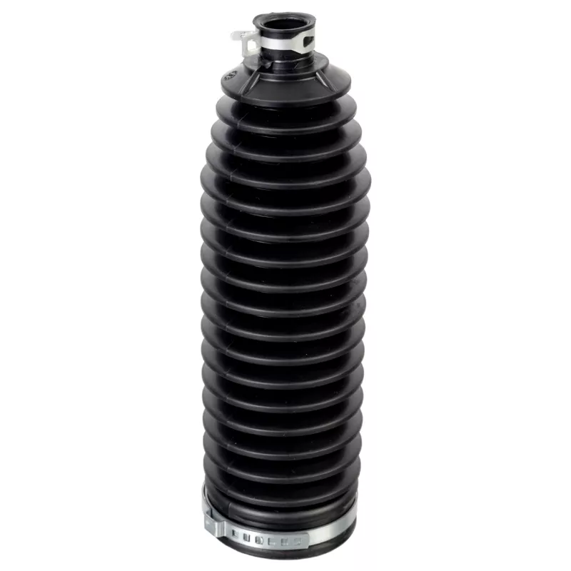 Jeu de joints-soufflets, direction FEBI BILSTEIN 176251
