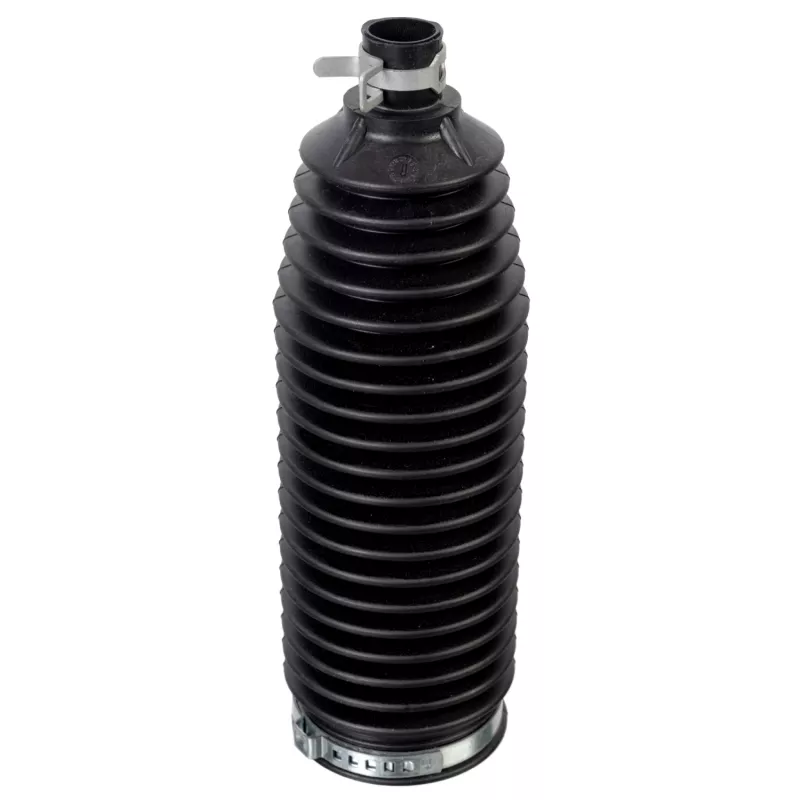 Jeu de joints-soufflets, direction FEBI BILSTEIN 176253
