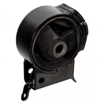 Support moteur arrière gauche FEBI BILSTEIN 176261