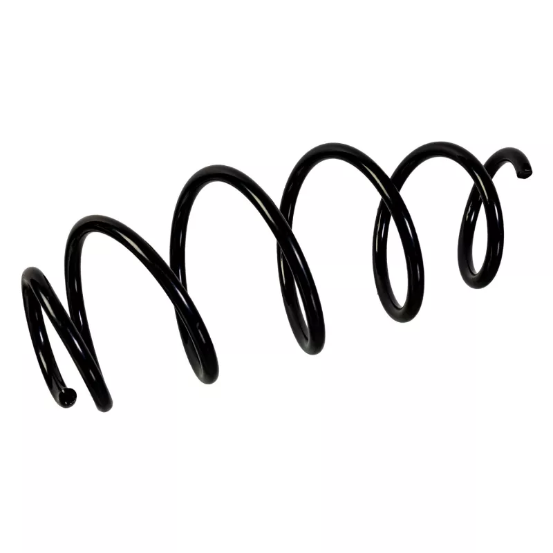 Ressort de suspension FEBI BILSTEIN 176268