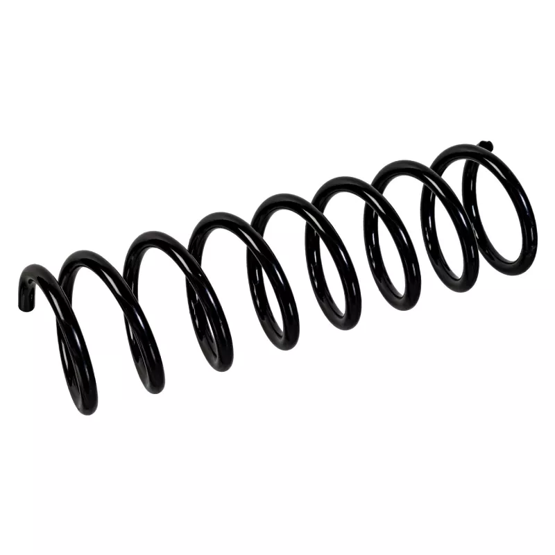 Ressort de suspension FEBI BILSTEIN 176269