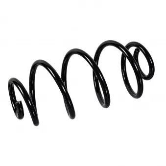Ressort de suspension FEBI BILSTEIN 176271