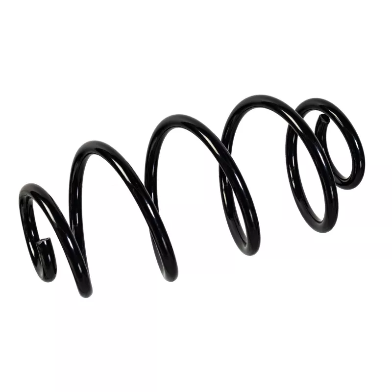 Ressort de suspension FEBI BILSTEIN 176271