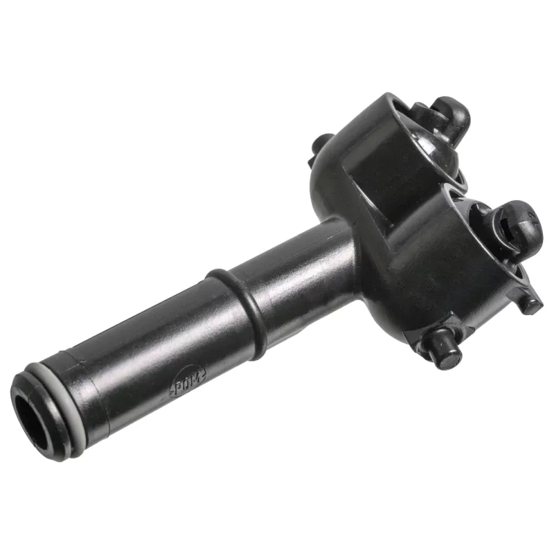 Gicleur d'eau de nettoyage, nettoyage des phares FEBI BILSTEIN 176283
