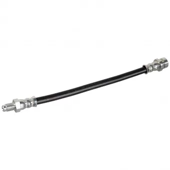 Flexible de frein FEBI BILSTEIN 176290