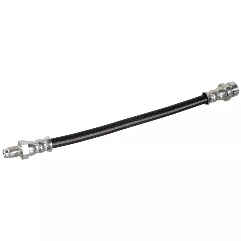 Flexible de frein FEBI BILSTEIN 176290