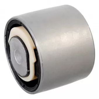 Suspension, bras de liaison FEBI BILSTEIN 176305