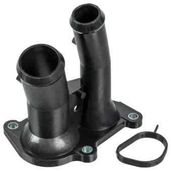 Boîtier du thermostat FEBI BILSTEIN