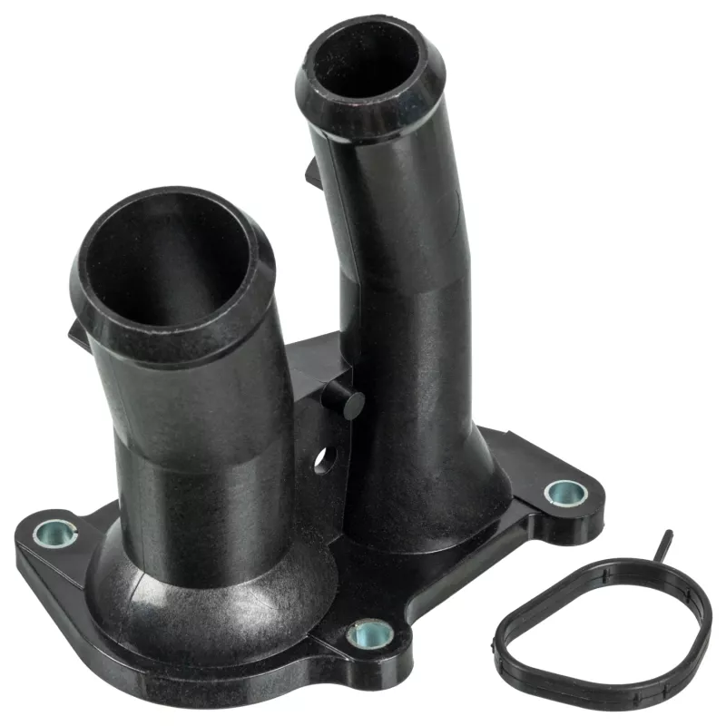 Boîtier du thermostat FEBI BILSTEIN 176306