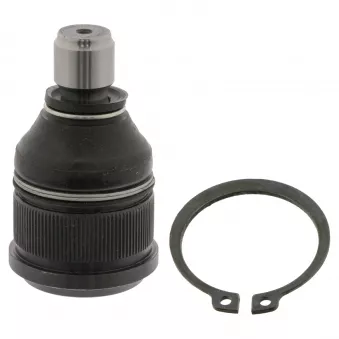 Rotule de suspension FEBI BILSTEIN