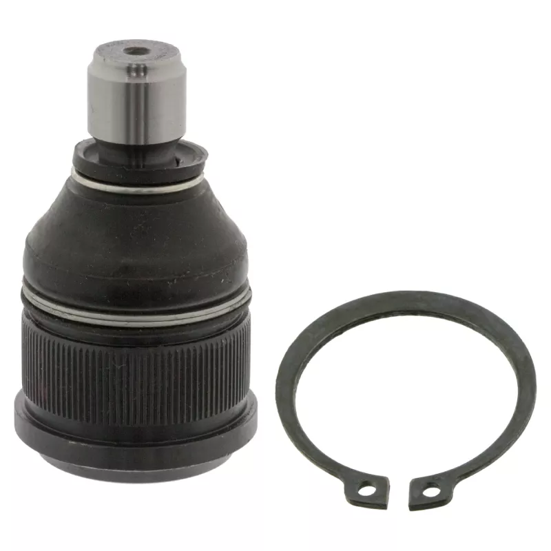 Rotule de suspension FEBI BILSTEIN 17631