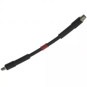 Flexible de frein FEBI BILSTEIN 176323