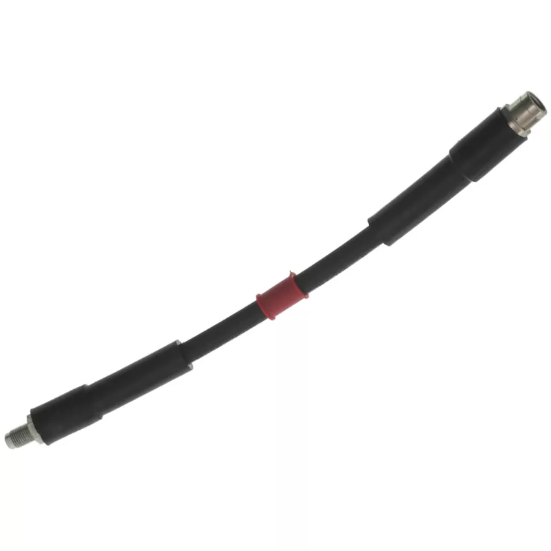 Flexible de frein FEBI BILSTEIN 176323
