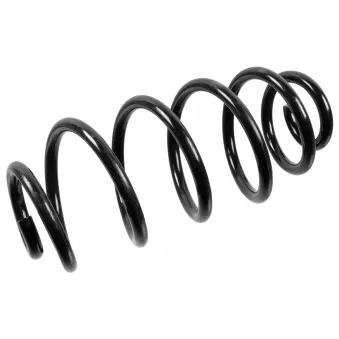 Ressort de suspension FEBI BILSTEIN 176332