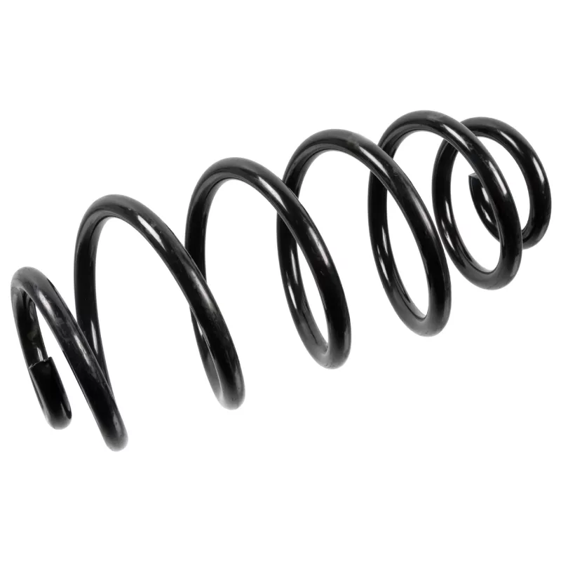 Ressort de suspension FEBI BILSTEIN 176332