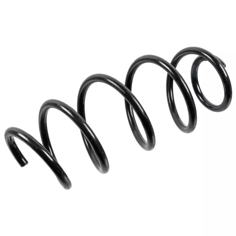 Ressort de suspension FEBI BILSTEIN 176334
