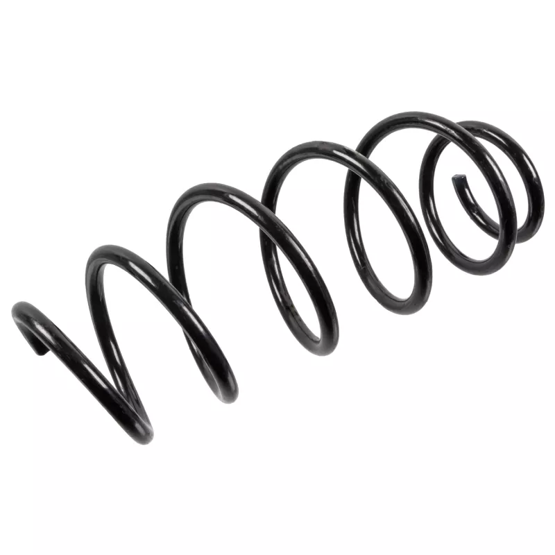 Ressort de suspension FEBI BILSTEIN 176336