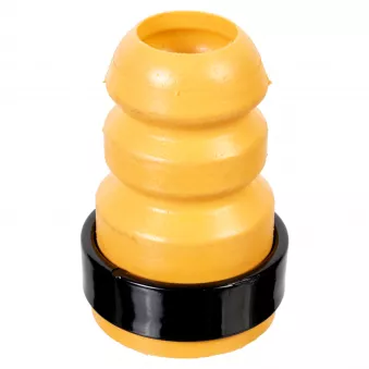 Butée élastique, suspension FEBI BILSTEIN