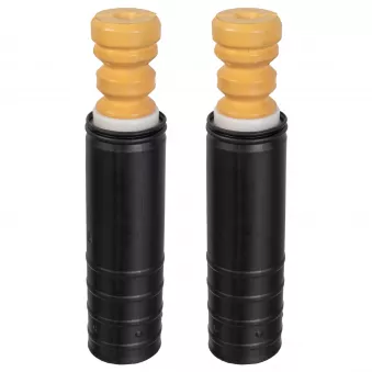Kit de protection contre la poussière, amortisseur FEBI BILSTEIN 176338
