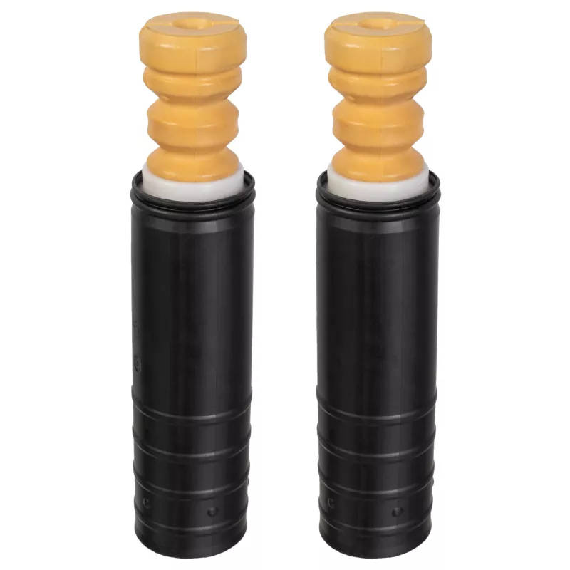 Kit de protection contre la poussière, amortisseur FEBI BILSTEIN 176338