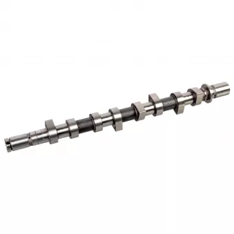 Arbre à came FEBI BILSTEIN 176351