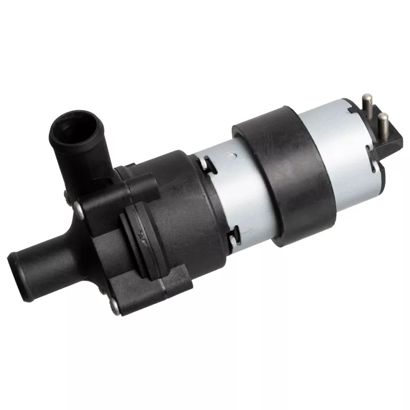 Pompe à eau additionnelle FEBI BILSTEIN 176352