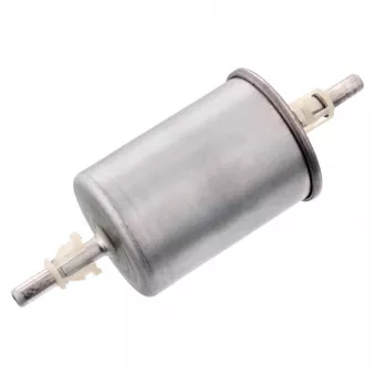 Filtre à carburant FEBI BILSTEIN