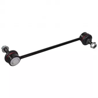 Entretoise/tige, stabilisateur FEBI BILSTEIN 176374