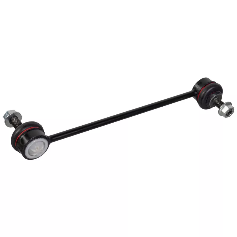 Entretoise/tige, stabilisateur FEBI BILSTEIN 176374