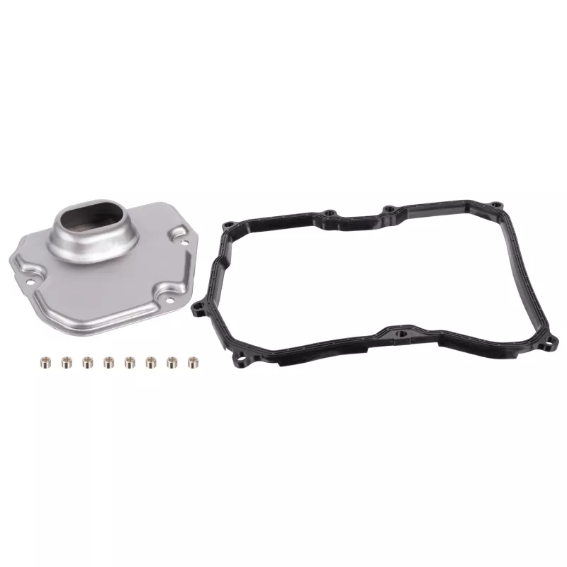 Kit de filtre hydraulique, boîte automatique FEBI BILSTEIN 176375